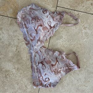 Soft padded no lines seamless bra with no wire